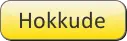 hokkude