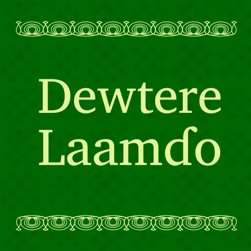 icon_512_dewtere.png